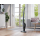 Electrolux Ergorapido EER73DB - 1390211 - zdjęcie 3